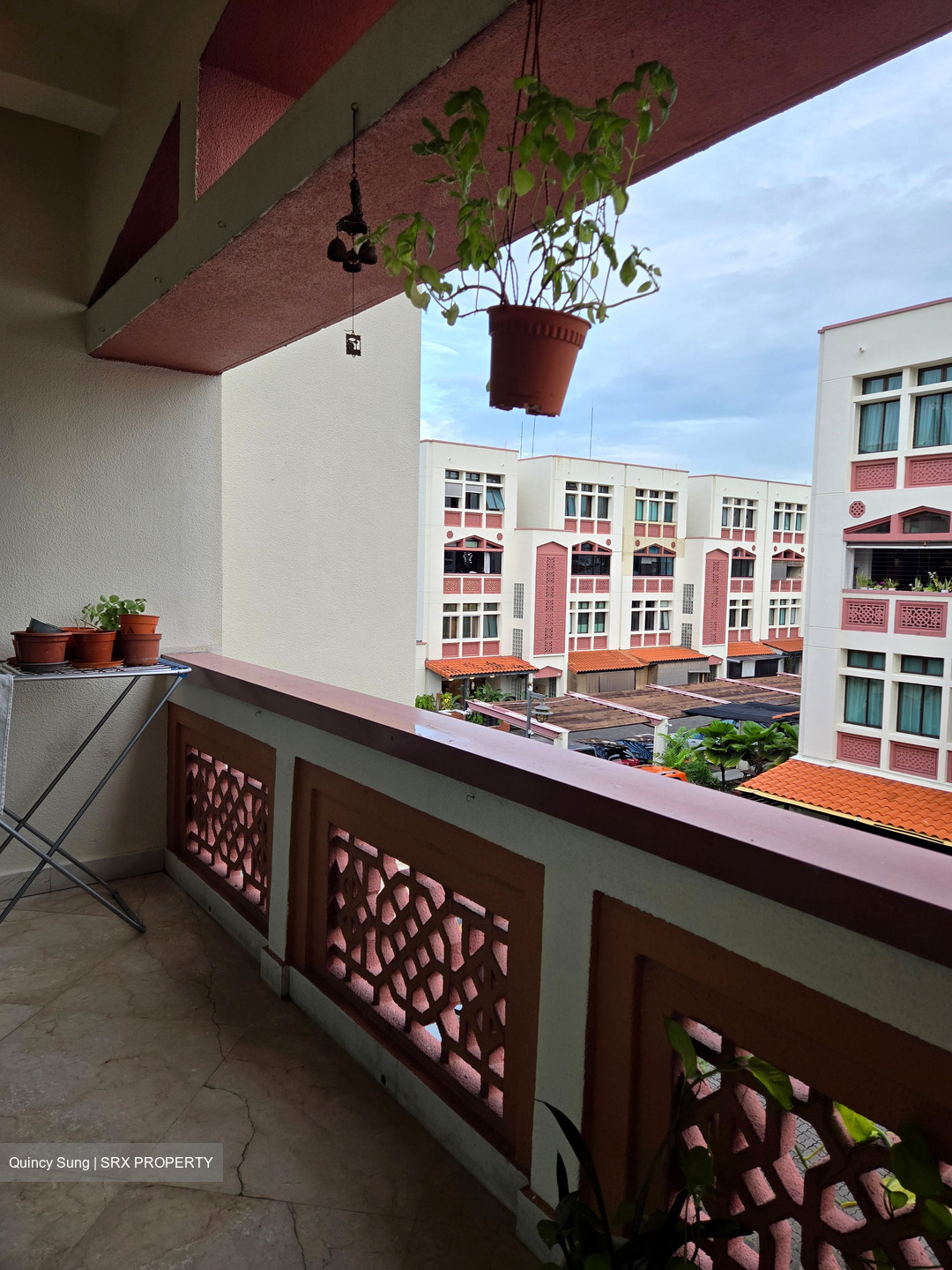 East Bay Gardens (D15), Apartment #440442231